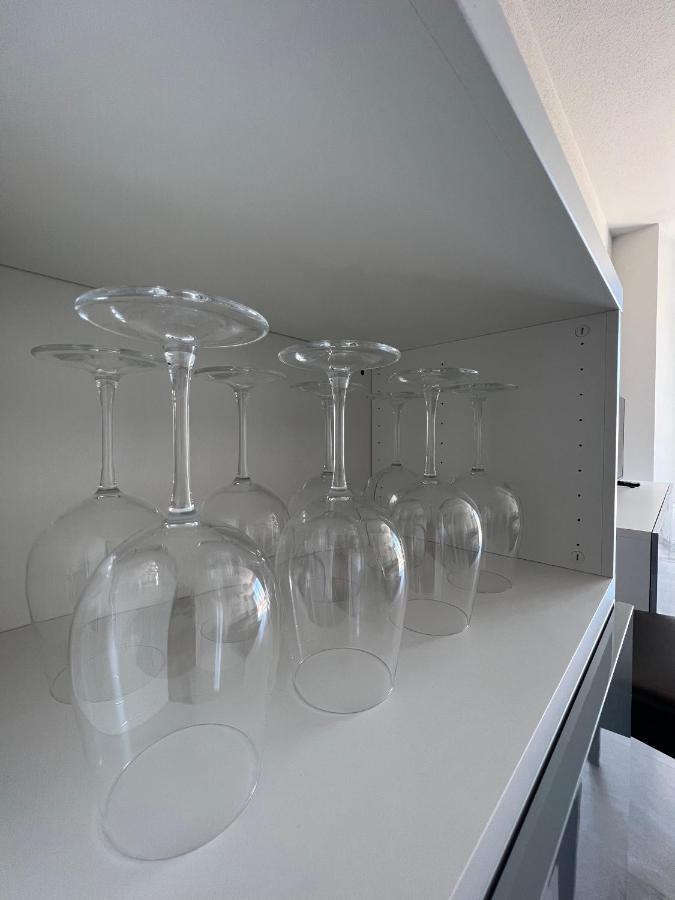 Apartamento Preciosa vivienda con gran terraza muy luminoso Granada Exterior foto