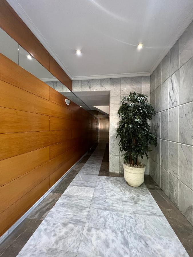 Apartamento Preciosa vivienda con gran terraza muy luminoso Granada Exterior foto